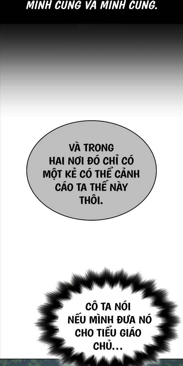 đọc truyện Thiên Ma Thần Quyết: Trùng Sinh Chương 96 ảnh 19 tại Giả Dược