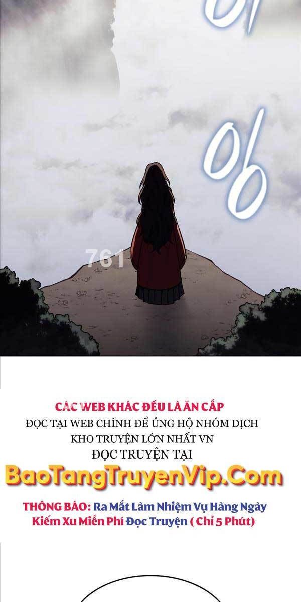 đọc truyện Thiên Ma Thần Quyết: Trùng Sinh Chương 96 ảnh 3 tại Giả Dược