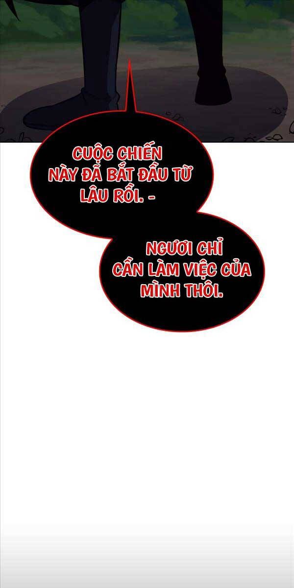 đọc truyện Thiên Ma Thần Quyết: Trùng Sinh Chương 96 ảnh 24 tại Giả Dược