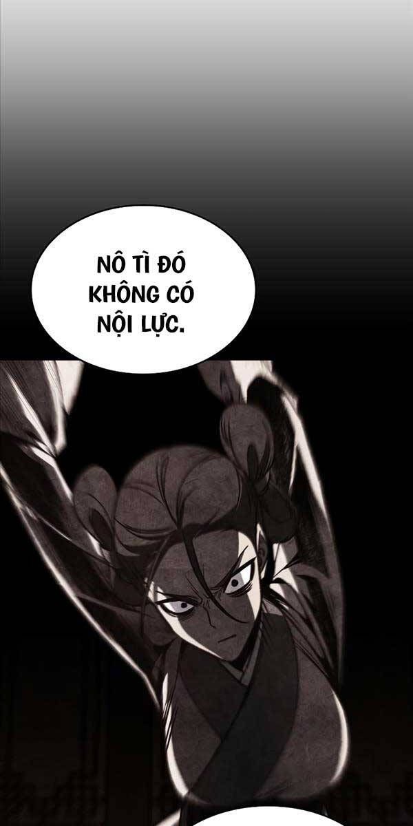 đọc truyện Thiên Ma Thần Quyết: Trùng Sinh Chương 96 ảnh 25 tại Giả Dược