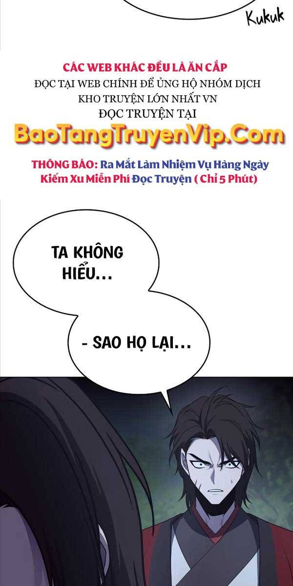 đọc truyện Thiên Ma Thần Quyết: Trùng Sinh Chương 96 ảnh 30 tại Giả Dược