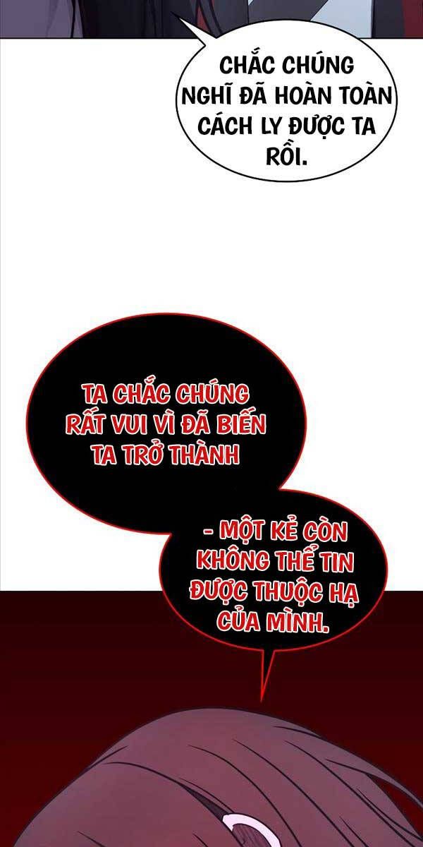 đọc truyện Thiên Ma Thần Quyết: Trùng Sinh Chương 96 ảnh 31 tại Giả Dược