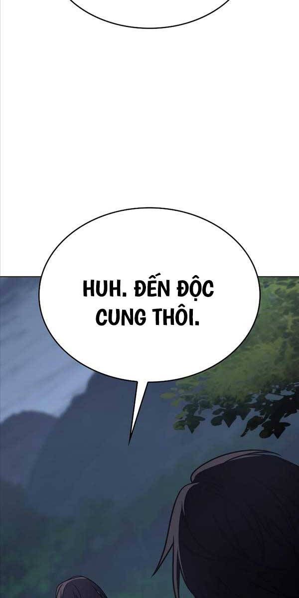 đọc truyện Thiên Ma Thần Quyết: Trùng Sinh Chương 96 ảnh 35 tại Giả Dược