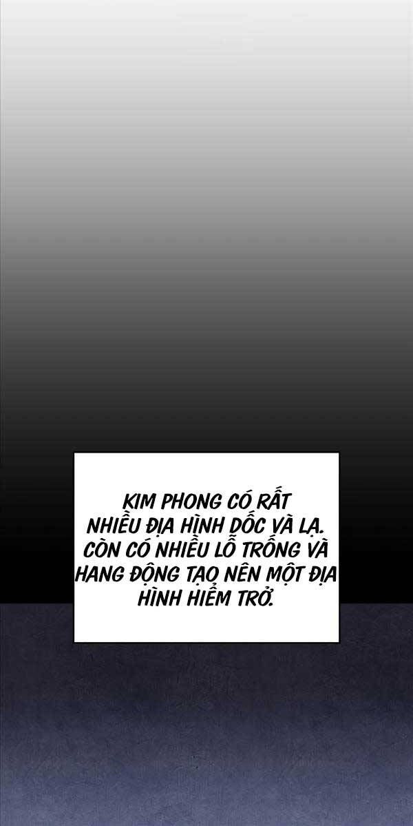 đọc truyện Thiên Ma Thần Quyết: Trùng Sinh Chương 96 ảnh 44 tại Giả Dược
