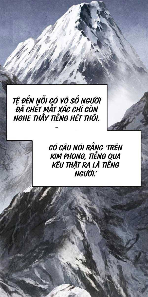 đọc truyện Thiên Ma Thần Quyết: Trùng Sinh Chương 96 ảnh 45 tại Giả Dược