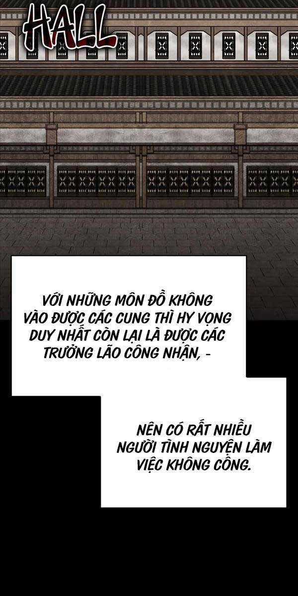 đọc truyện Thiên Ma Thần Quyết: Trùng Sinh Chương 96 ảnh 47 tại Giả Dược