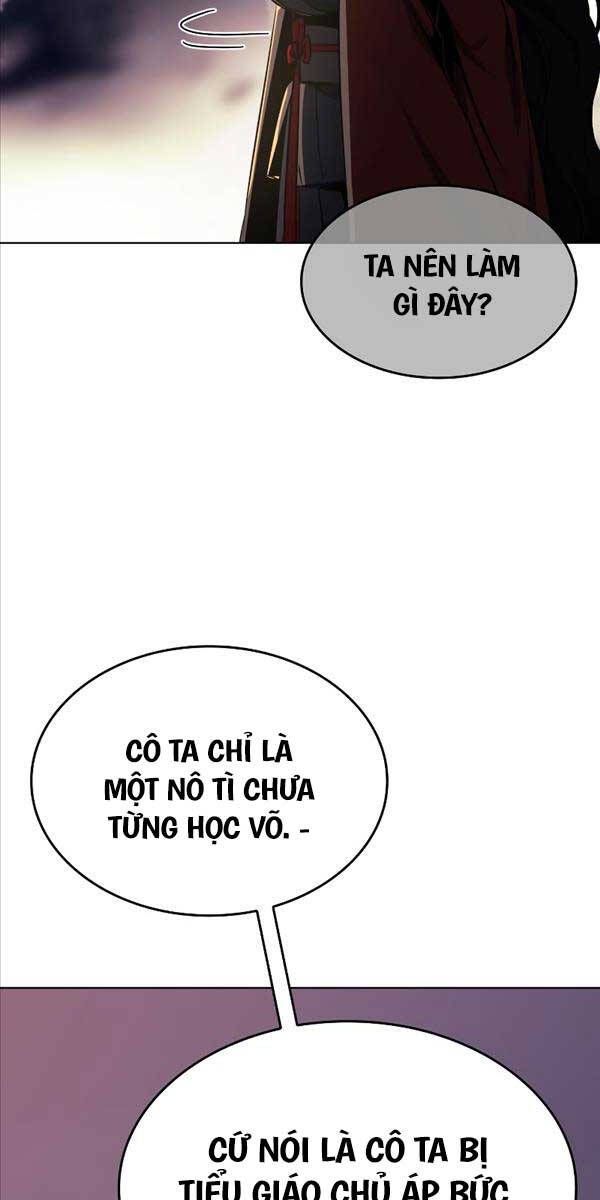 đọc truyện Thiên Ma Thần Quyết: Trùng Sinh Chương 96 ảnh 6 tại Giả Dược