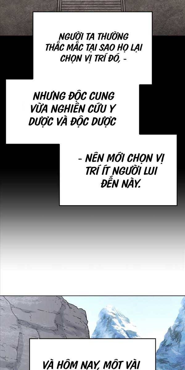 đọc truyện Thiên Ma Thần Quyết: Trùng Sinh Chương 96 ảnh 51 tại Giả Dược