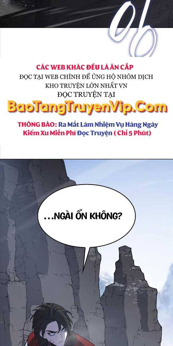 đọc truyện Thiên Ma Thần Quyết: Trùng Sinh Chương 96 ảnh 53 tại Giả Dược