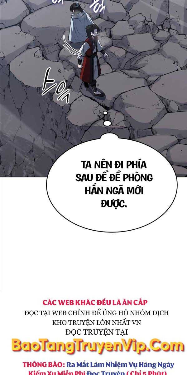 đọc truyện Thiên Ma Thần Quyết: Trùng Sinh Chương 96 ảnh 58 tại Giả Dược