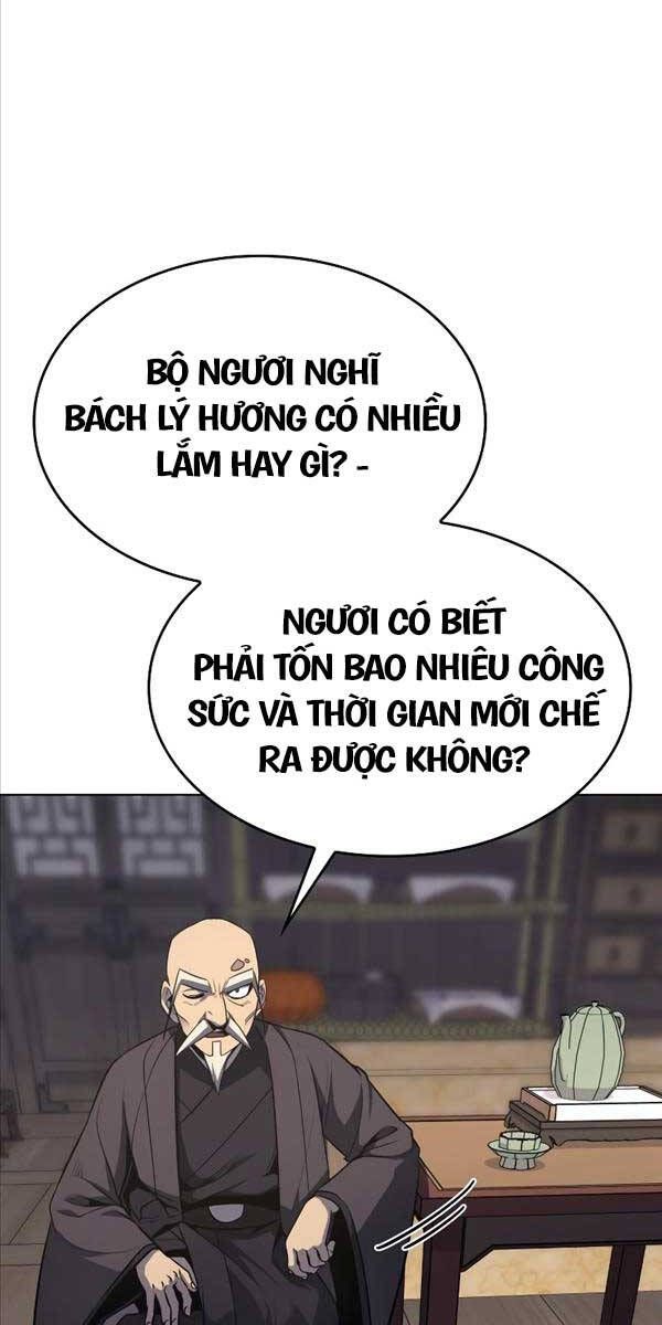 đọc truyện Thiên Ma Thần Quyết: Trùng Sinh Chương 96 ảnh 65 tại Giả Dược