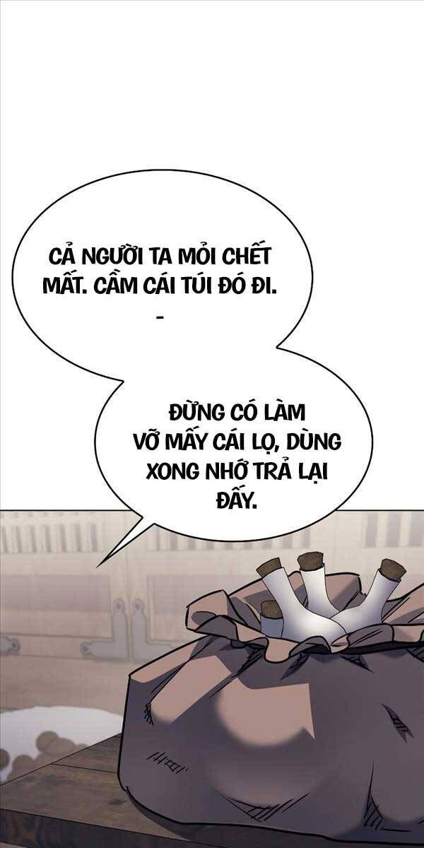 đọc truyện Thiên Ma Thần Quyết: Trùng Sinh Chương 96 ảnh 67 tại Giả Dược