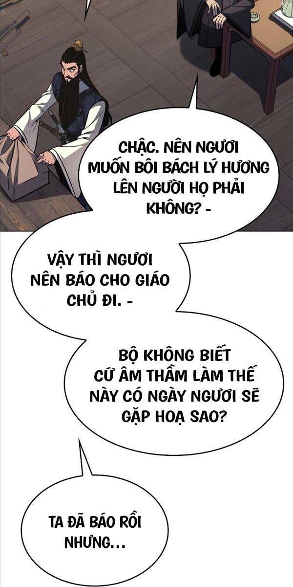 đọc truyện Thiên Ma Thần Quyết: Trùng Sinh Chương 96 ảnh 69 tại Giả Dược