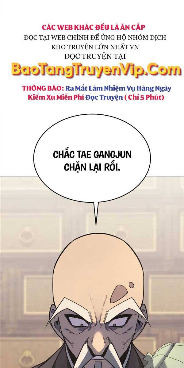 đọc truyện Thiên Ma Thần Quyết: Trùng Sinh Chương 96 ảnh 70 tại Giả Dược
