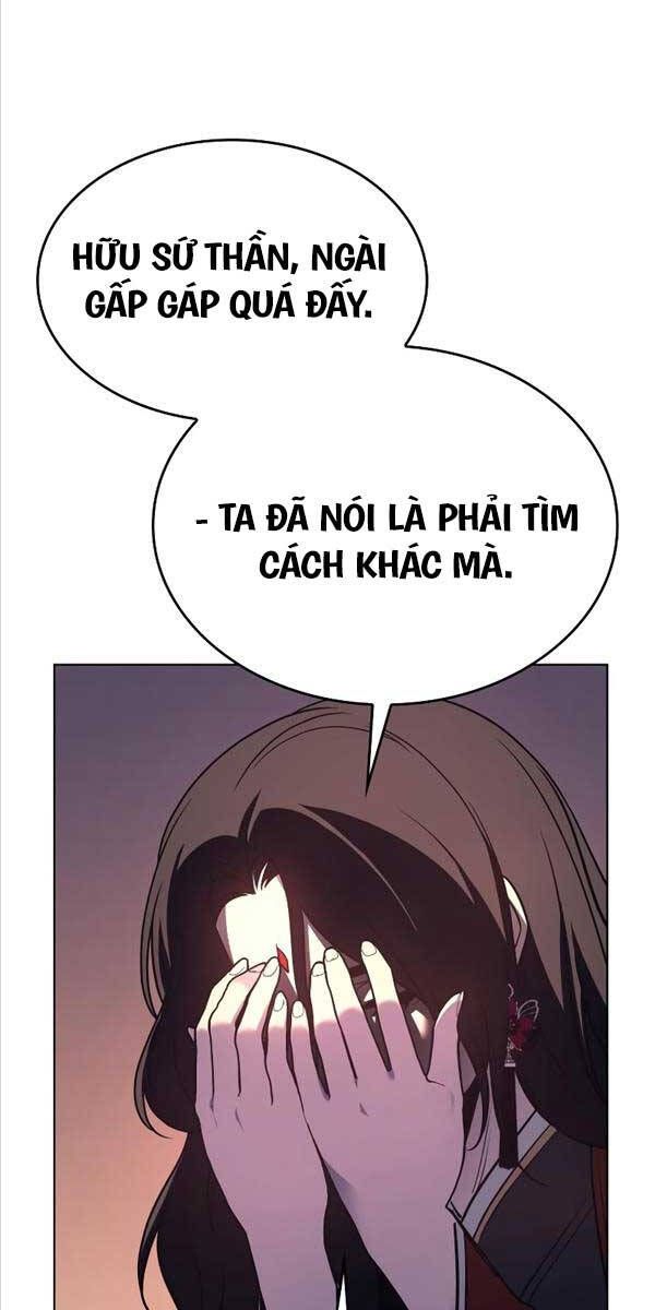 đọc truyện Thiên Ma Thần Quyết: Trùng Sinh Chương 96 ảnh 8 tại Giả Dược
