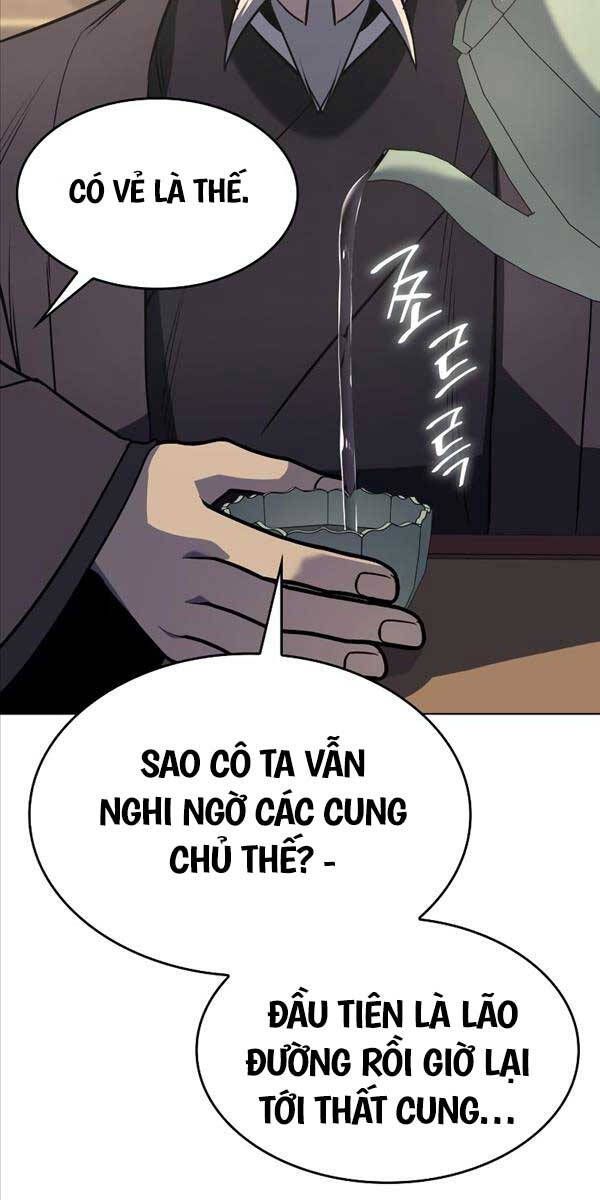 đọc truyện Thiên Ma Thần Quyết: Trùng Sinh Chương 96 ảnh 71 tại Giả Dược