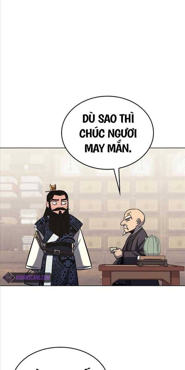 đọc truyện Thiên Ma Thần Quyết: Trùng Sinh Chương 96 ảnh 72 tại Giả Dược