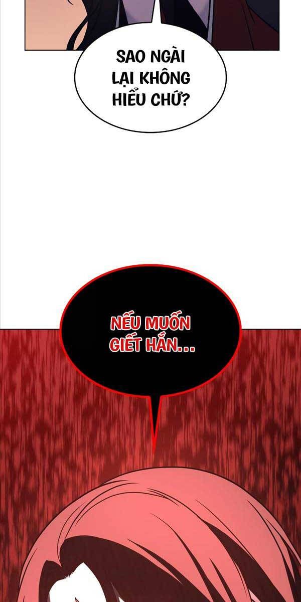 đọc truyện Thiên Ma Thần Quyết: Trùng Sinh Chương 96 ảnh 9 tại Giả Dược