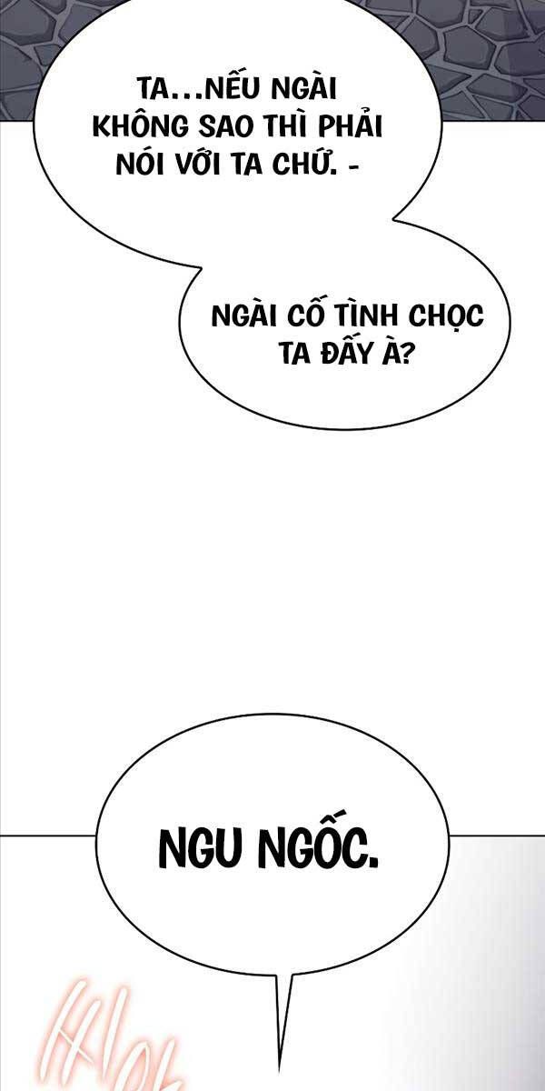 đọc truyện Thiên Ma Thần Quyết: Trùng Sinh Chương 96 ảnh 87 tại Giả Dược