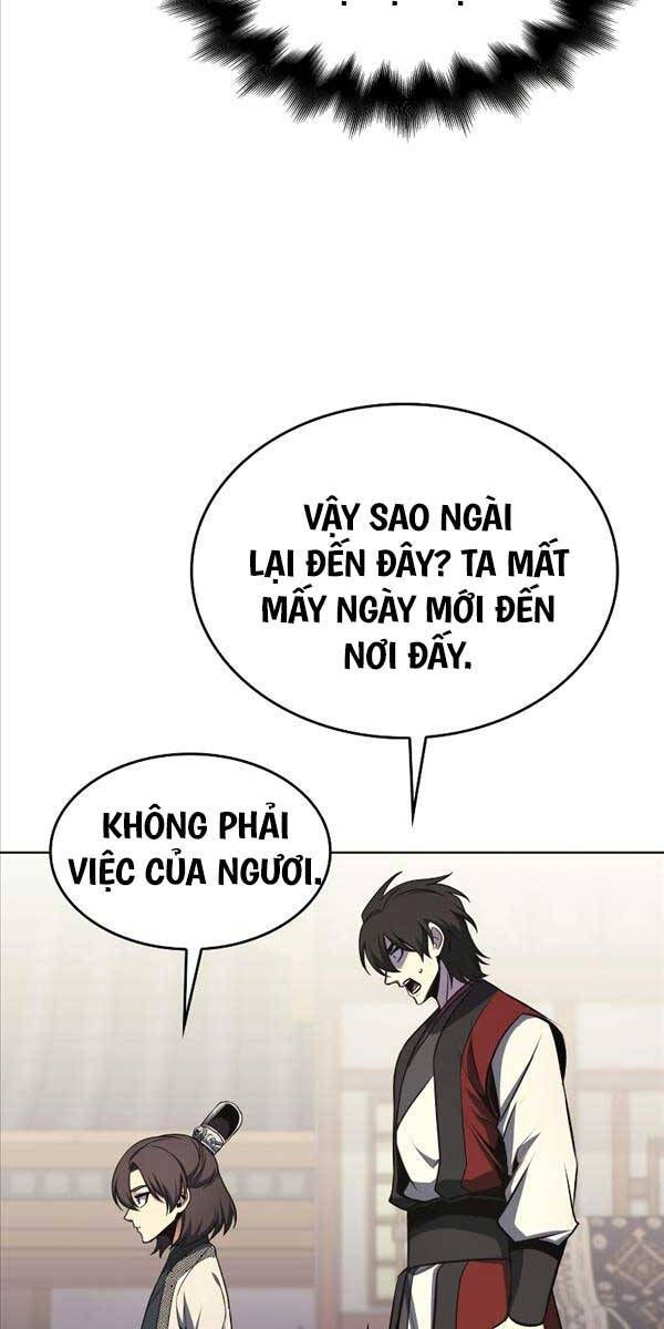 đọc truyện Thiên Ma Thần Quyết: Trùng Sinh Chương 96 ảnh 92 tại Giả Dược