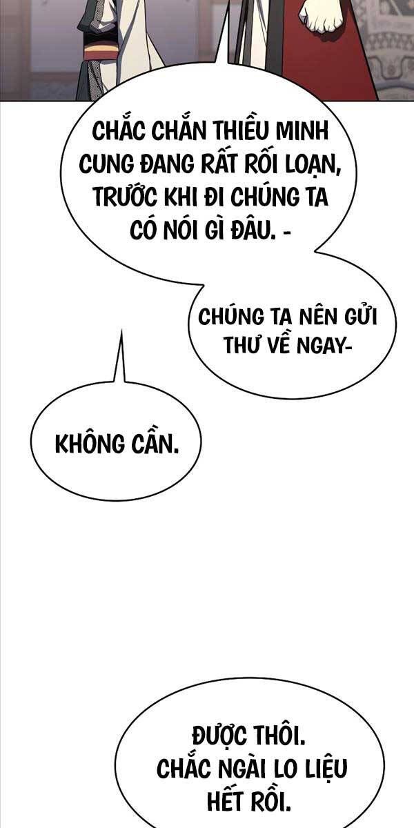đọc truyện Thiên Ma Thần Quyết: Trùng Sinh Chương 96 ảnh 93 tại Giả Dược