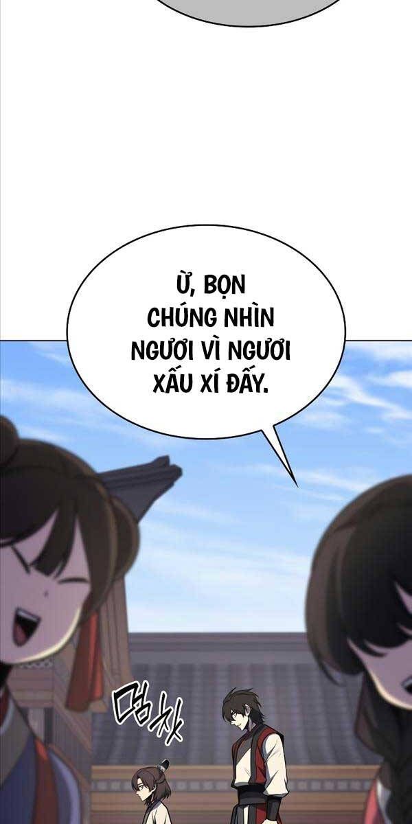 đọc truyện Thiên Ma Thần Quyết: Trùng Sinh Chương 96 ảnh 95 tại Giả Dược