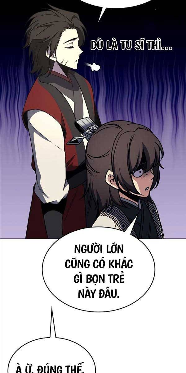đọc truyện Thiên Ma Thần Quyết: Trùng Sinh Chương 96 ảnh 99 tại Giả Dược