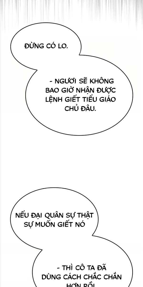 đọc truyện Thiên Ma Thần Quyết: Trùng Sinh Chương 97 ảnh 105 tại Giả Dược
