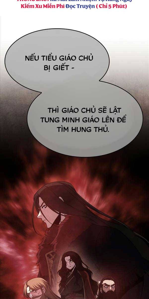 đọc truyện Thiên Ma Thần Quyết: Trùng Sinh Chương 97 ảnh 107 tại Giả Dược