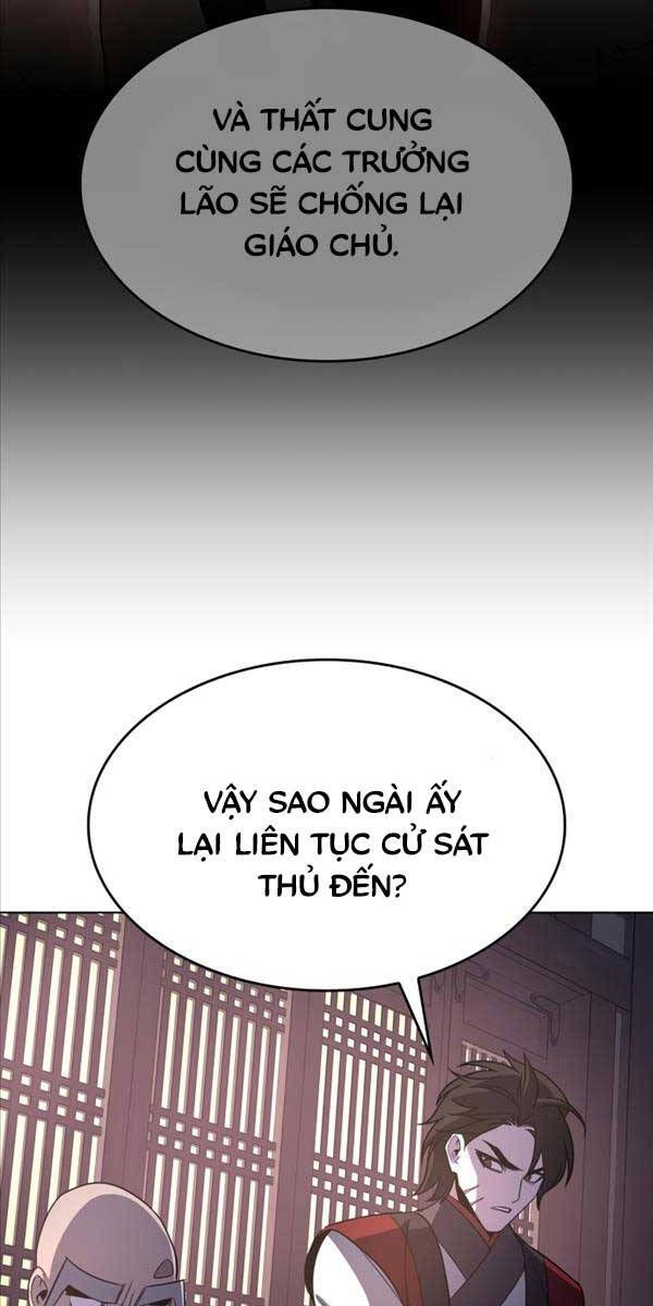 đọc truyện Thiên Ma Thần Quyết: Trùng Sinh Chương 97 ảnh 109 tại Giả Dược
