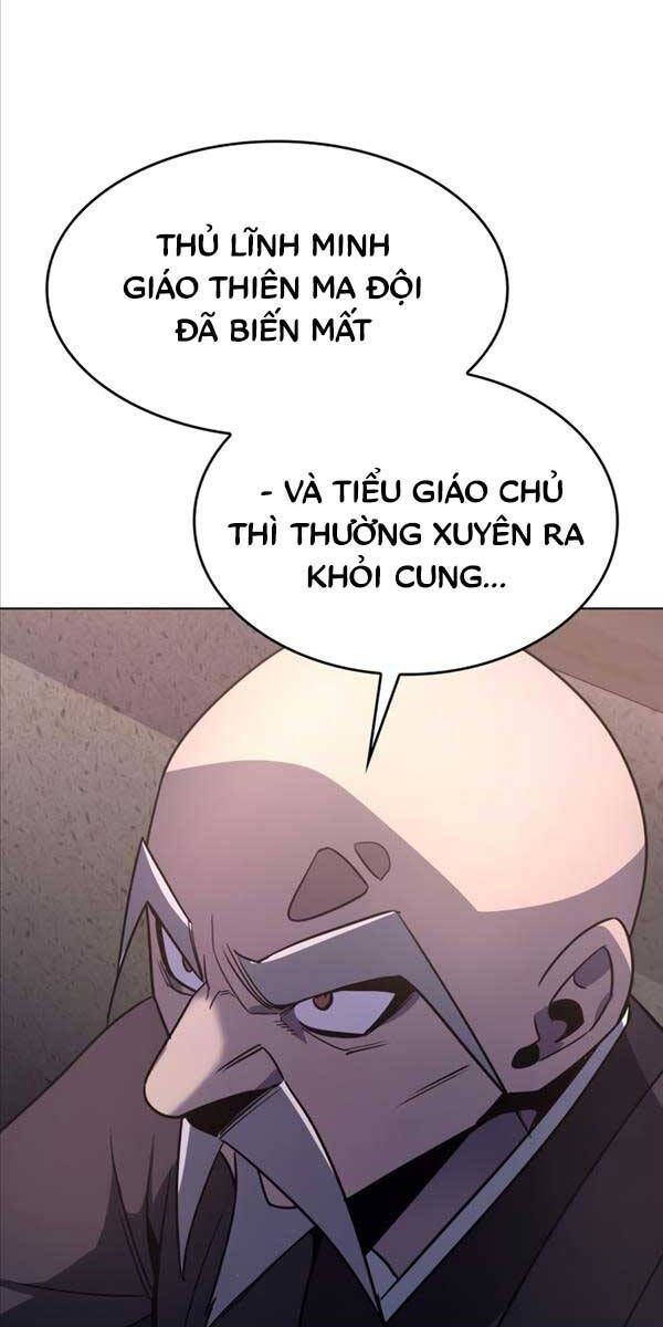 đọc truyện Thiên Ma Thần Quyết: Trùng Sinh Chương 97 ảnh 116 tại Giả Dược