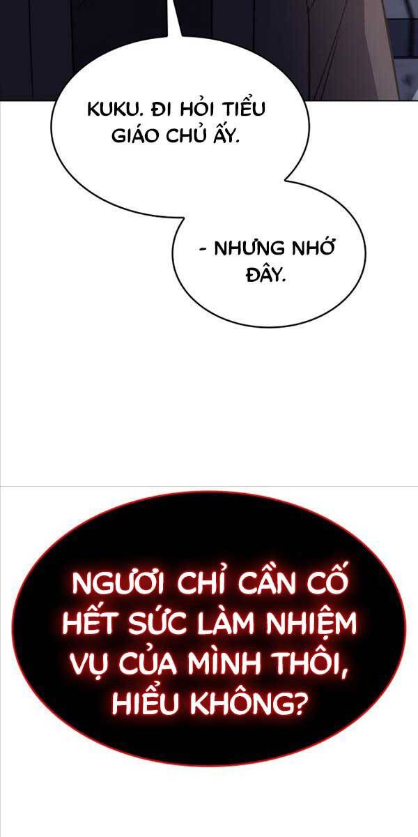 đọc truyện Thiên Ma Thần Quyết: Trùng Sinh Chương 97 ảnh 121 tại Giả Dược