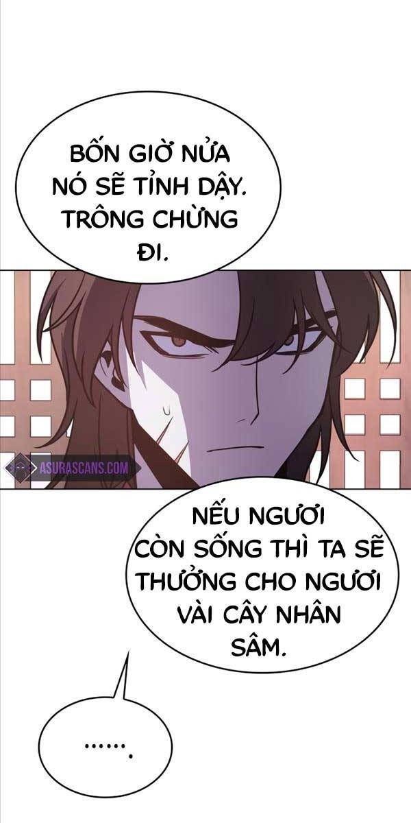 đọc truyện Thiên Ma Thần Quyết: Trùng Sinh Chương 97 ảnh 122 tại Giả Dược