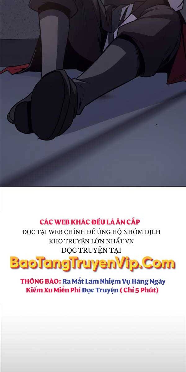 đọc truyện Thiên Ma Thần Quyết: Trùng Sinh Chương 97 ảnh 124 tại Giả Dược