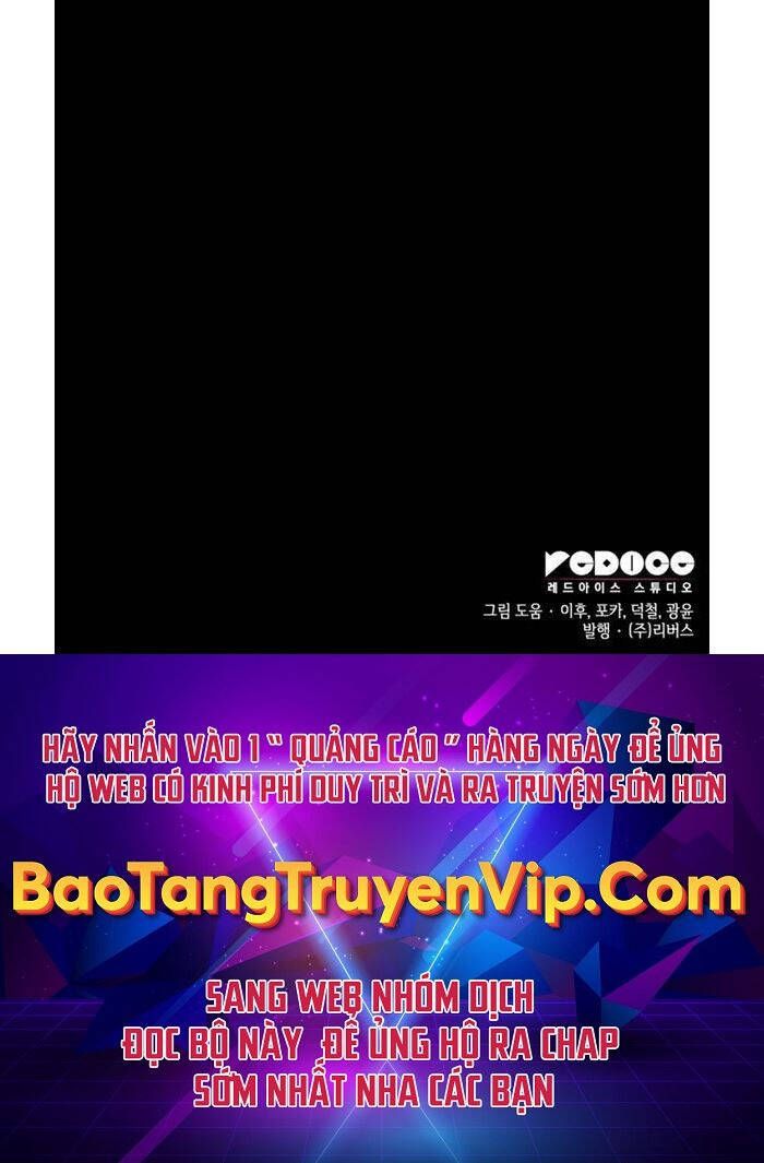 đọc truyện Thiên Ma Thần Quyết: Trùng Sinh Chương 97 ảnh 135 tại Giả Dược