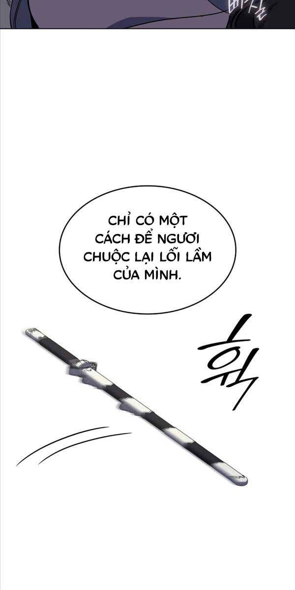 đọc truyện Thiên Ma Thần Quyết: Trùng Sinh Chương 97 ảnh 18 tại Giả Dược