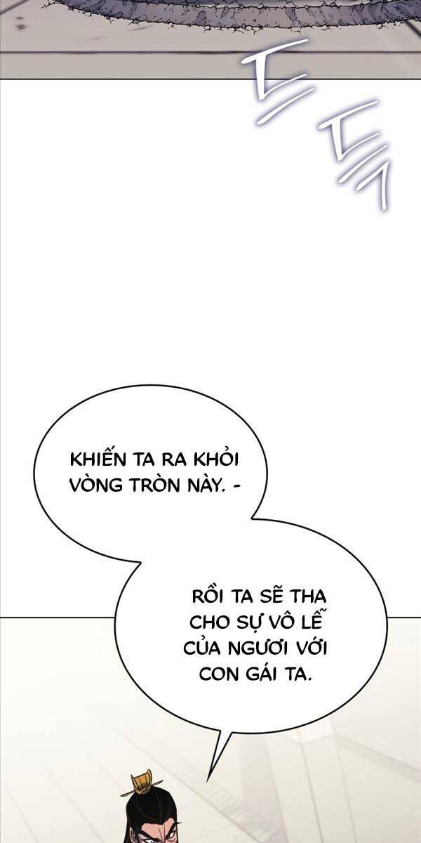 đọc truyện Thiên Ma Thần Quyết: Trùng Sinh Chương 97 ảnh 21 tại Giả Dược
