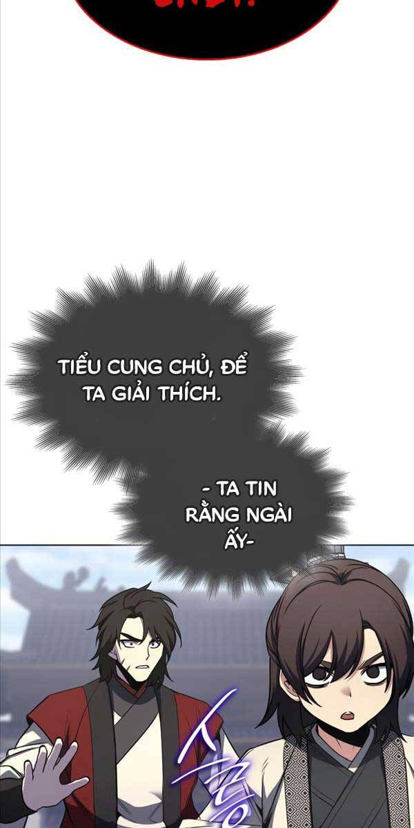 đọc truyện Thiên Ma Thần Quyết: Trùng Sinh Chương 97 ảnh 25 tại Giả Dược