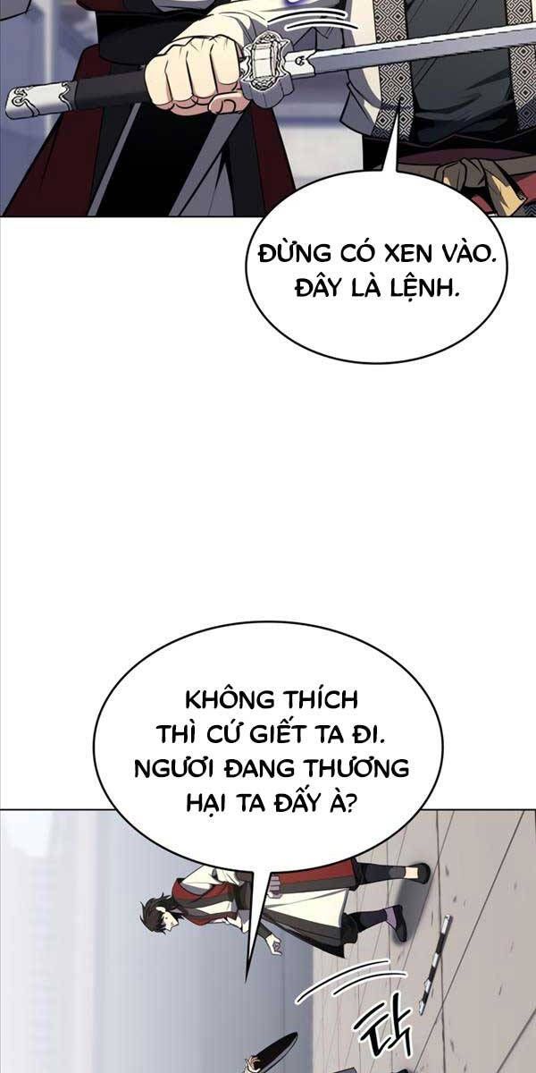 đọc truyện Thiên Ma Thần Quyết: Trùng Sinh Chương 97 ảnh 26 tại Giả Dược