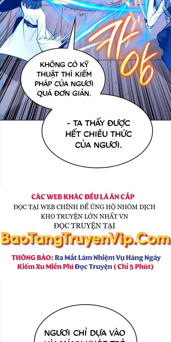 đọc truyện Thiên Ma Thần Quyết: Trùng Sinh Chương 97 ảnh 32 tại Giả Dược