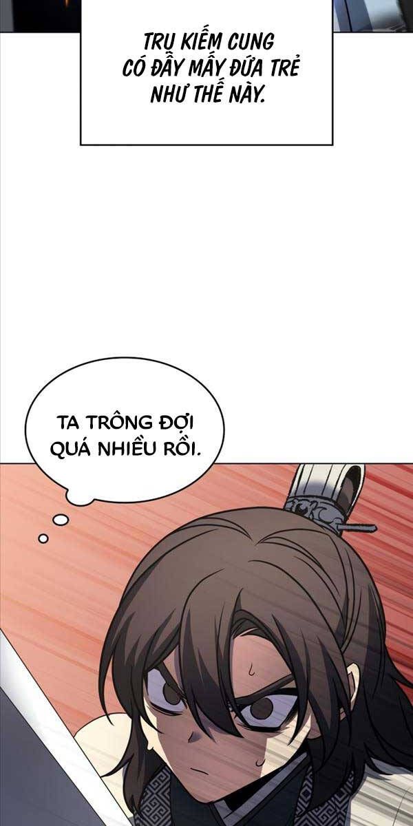 đọc truyện Thiên Ma Thần Quyết: Trùng Sinh Chương 97 ảnh 34 tại Giả Dược