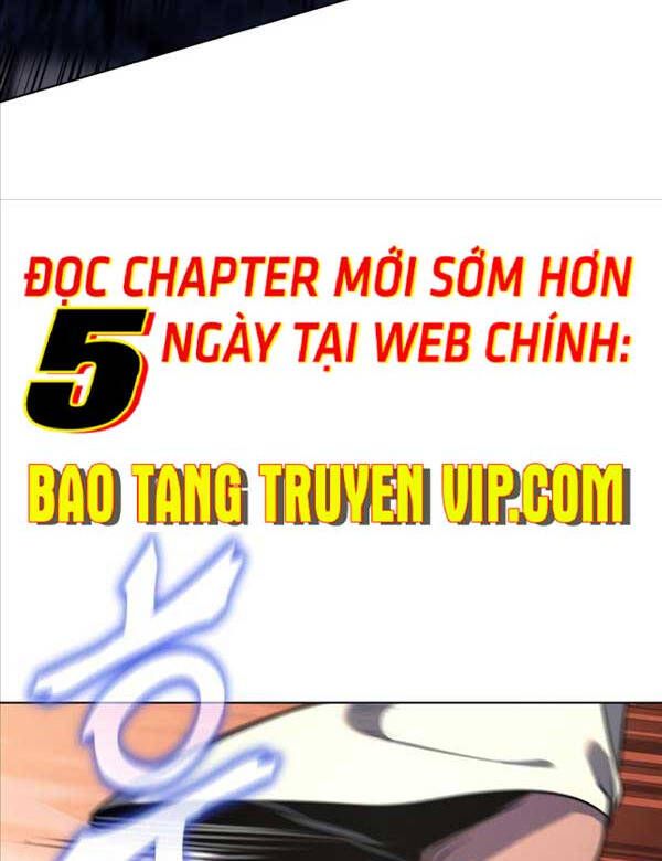 đọc truyện Thiên Ma Thần Quyết: Trùng Sinh Chương 97 ảnh 39 tại Giả Dược