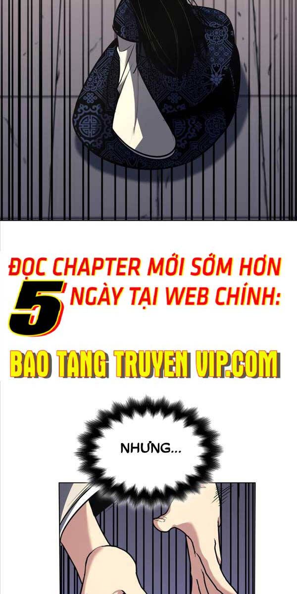 đọc truyện Thiên Ma Thần Quyết: Trùng Sinh Chương 97 ảnh 50 tại Giả Dược