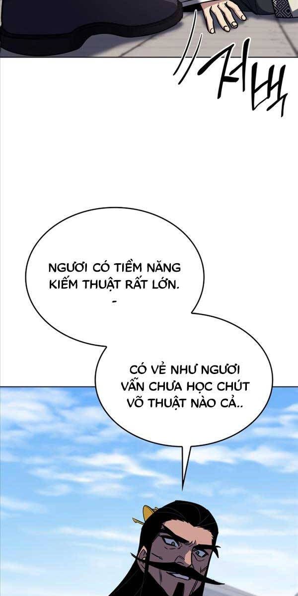 đọc truyện Thiên Ma Thần Quyết: Trùng Sinh Chương 97 ảnh 61 tại Giả Dược