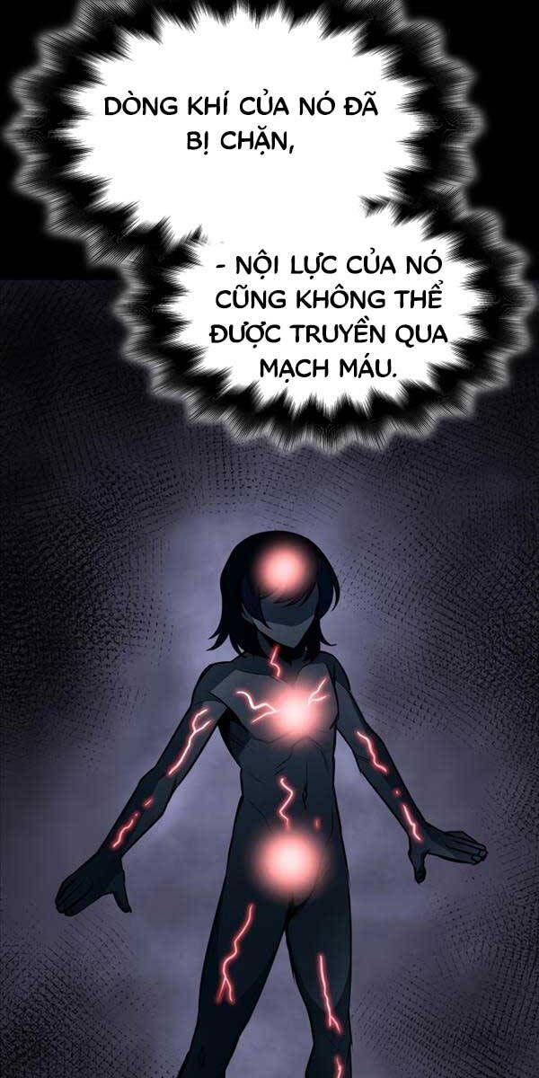 đọc truyện Thiên Ma Thần Quyết: Trùng Sinh Chương 97 ảnh 69 tại Giả Dược