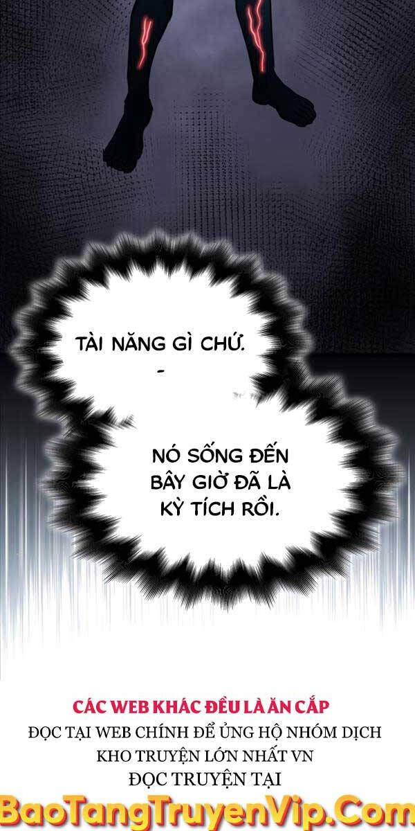 đọc truyện Thiên Ma Thần Quyết: Trùng Sinh Chương 97 ảnh 70 tại Giả Dược