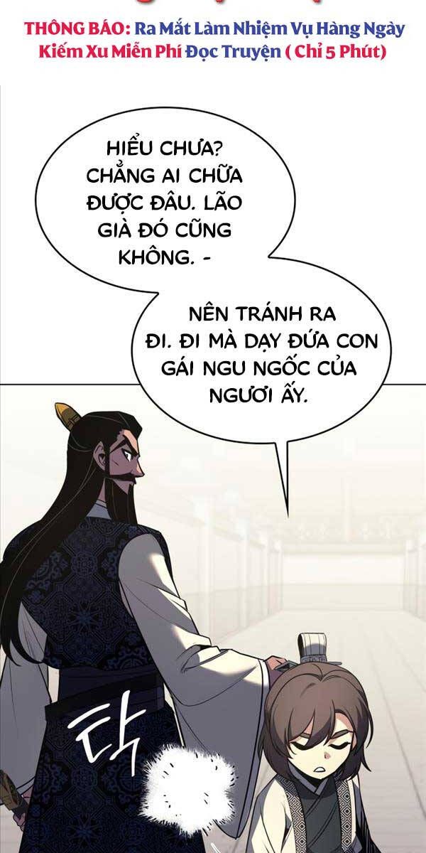 đọc truyện Thiên Ma Thần Quyết: Trùng Sinh Chương 97 ảnh 71 tại Giả Dược