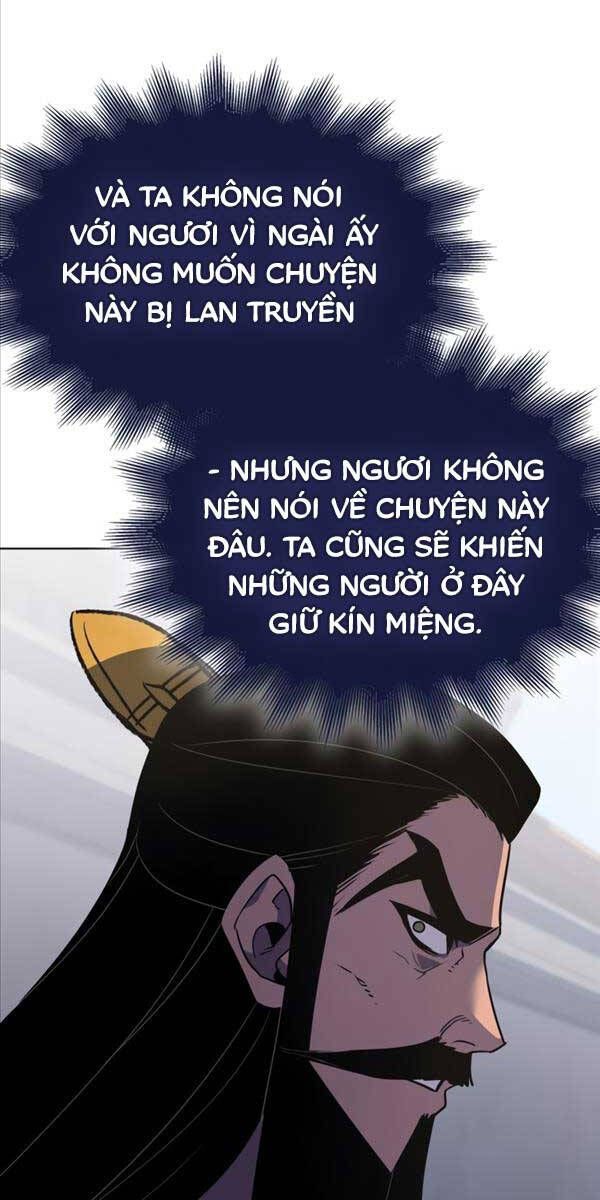 đọc truyện Thiên Ma Thần Quyết: Trùng Sinh Chương 97 ảnh 73 tại Giả Dược