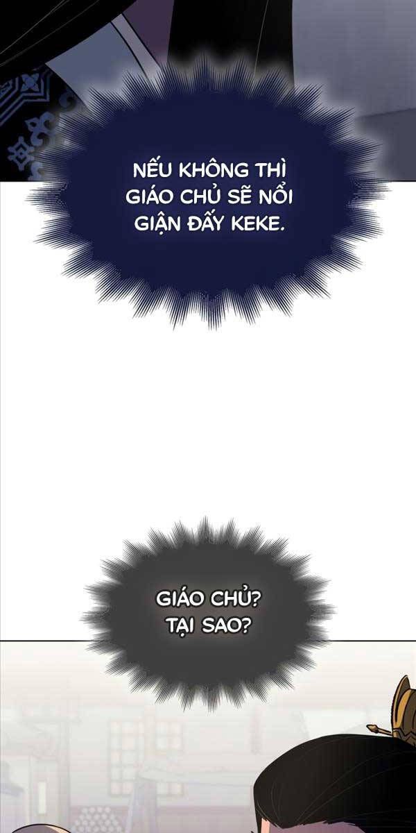 đọc truyện Thiên Ma Thần Quyết: Trùng Sinh Chương 97 ảnh 74 tại Giả Dược