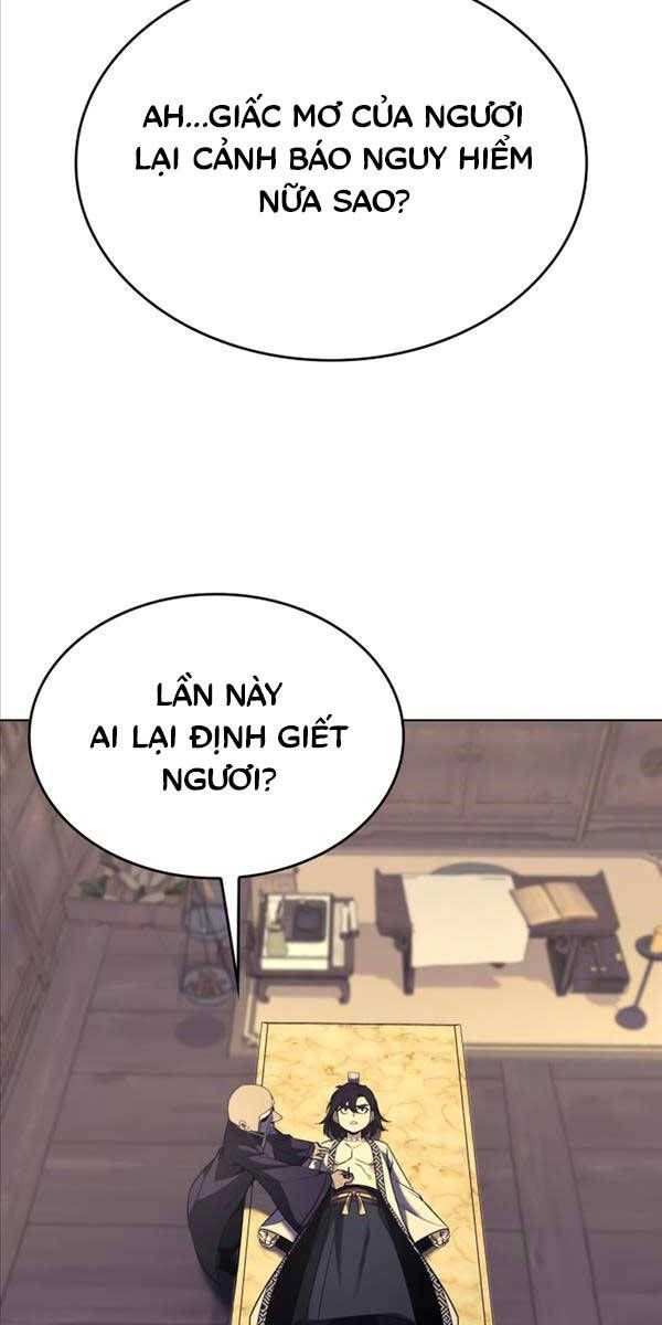 đọc truyện Thiên Ma Thần Quyết: Trùng Sinh Chương 97 ảnh 83 tại Giả Dược